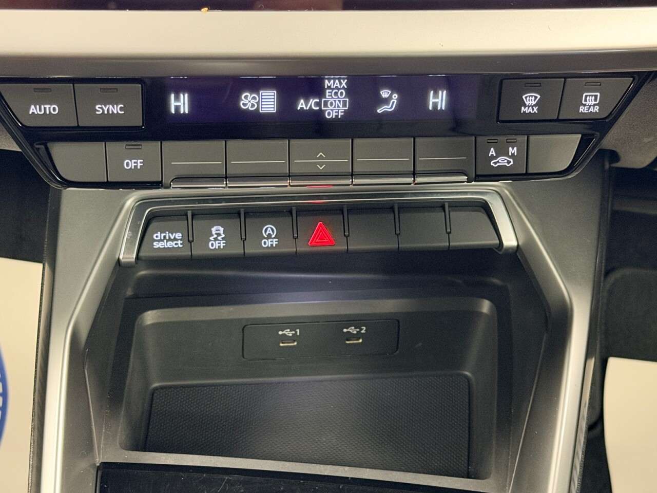 2021 AUDI A3 SALOON 2021 AUDI A3 SALOON