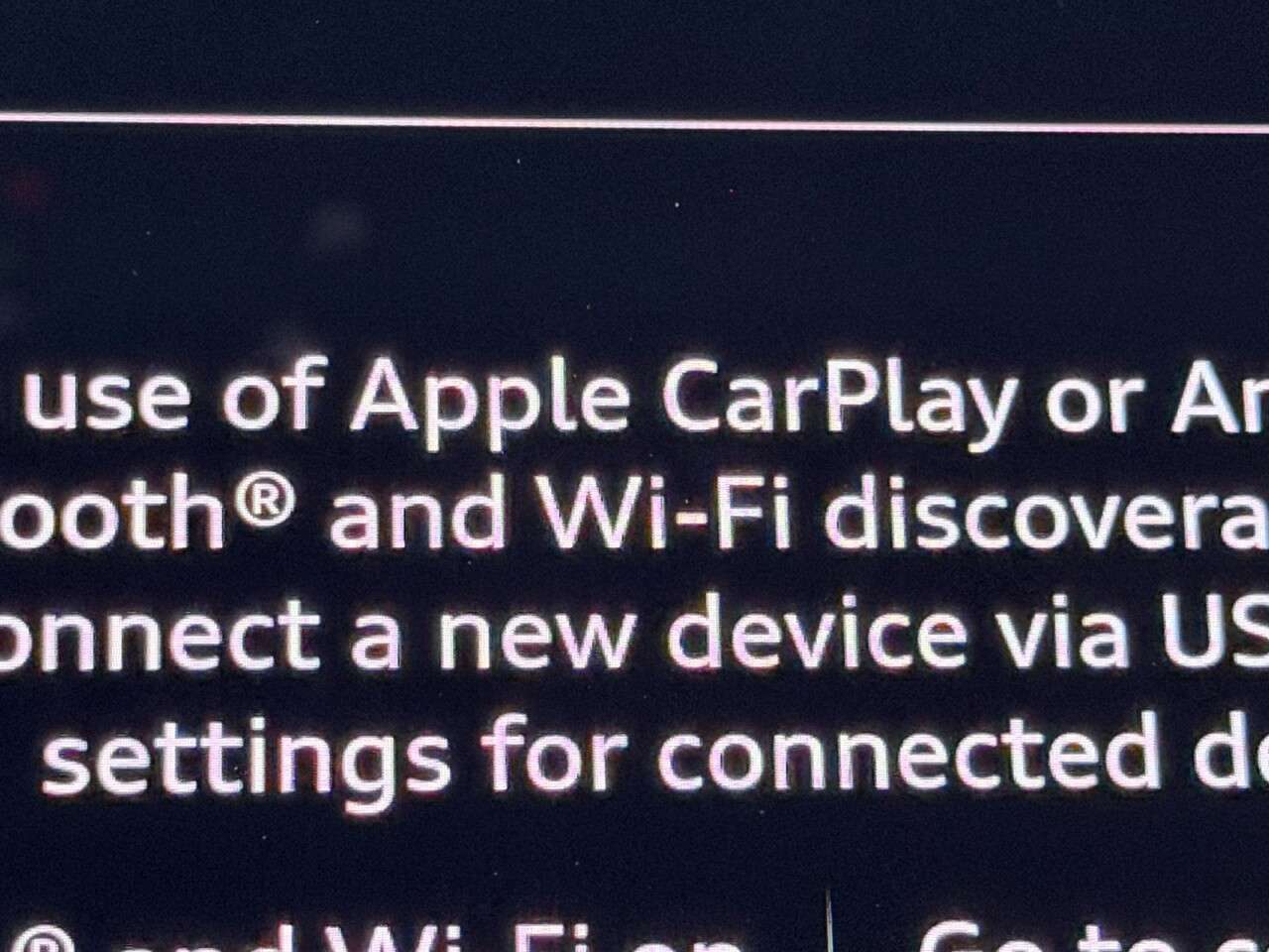 2021 AUDI A3 SALOON 2021 AUDI A3 SALOON