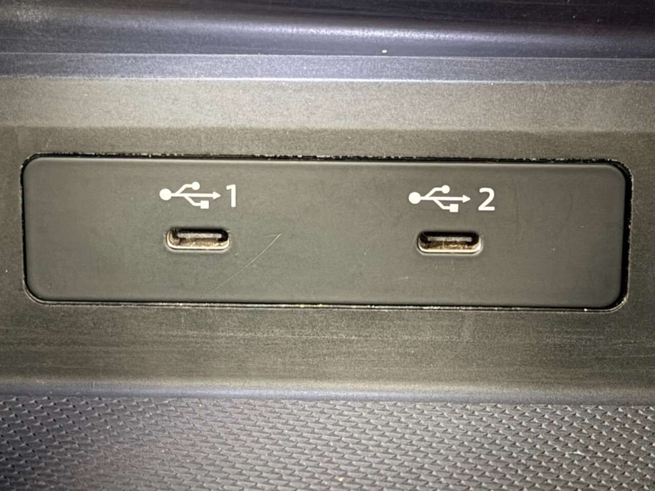 2021 AUDI A3 SALOON 2021 AUDI A3 SALOON