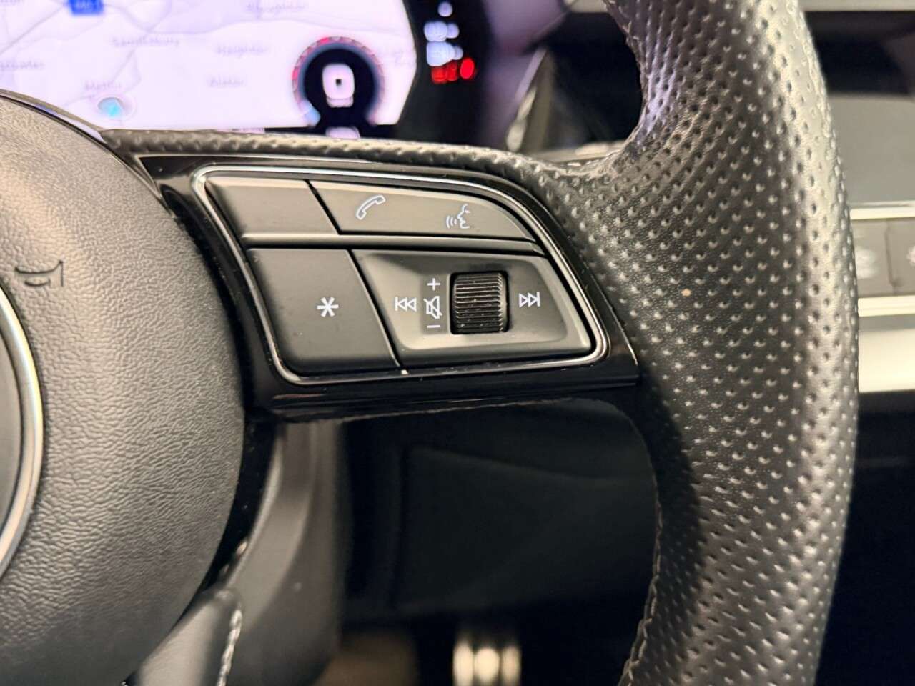 2021 AUDI A3 SALOON 2021 AUDI A3 SALOON