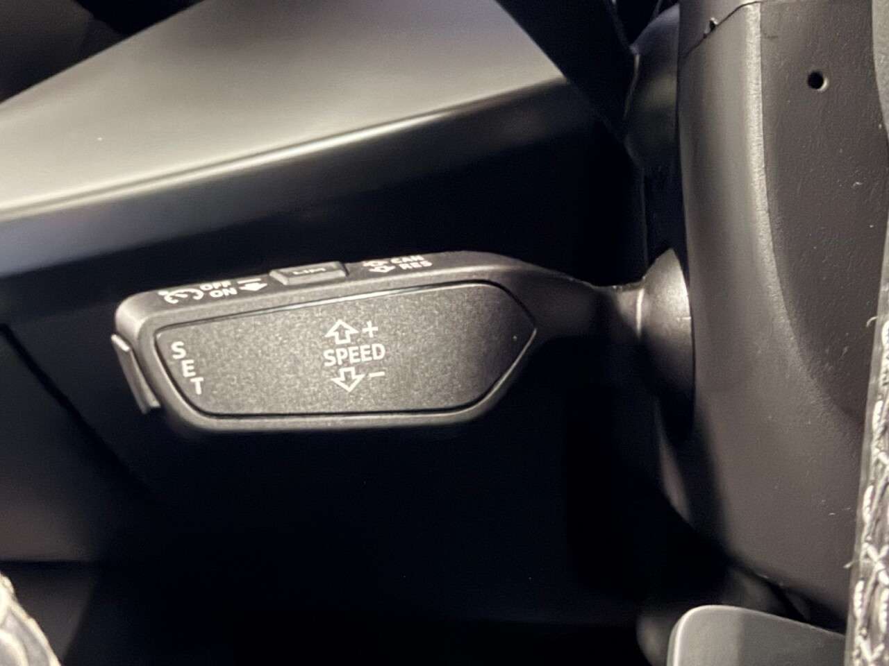 2021 AUDI A3 SALOON 2021 AUDI A3 SALOON