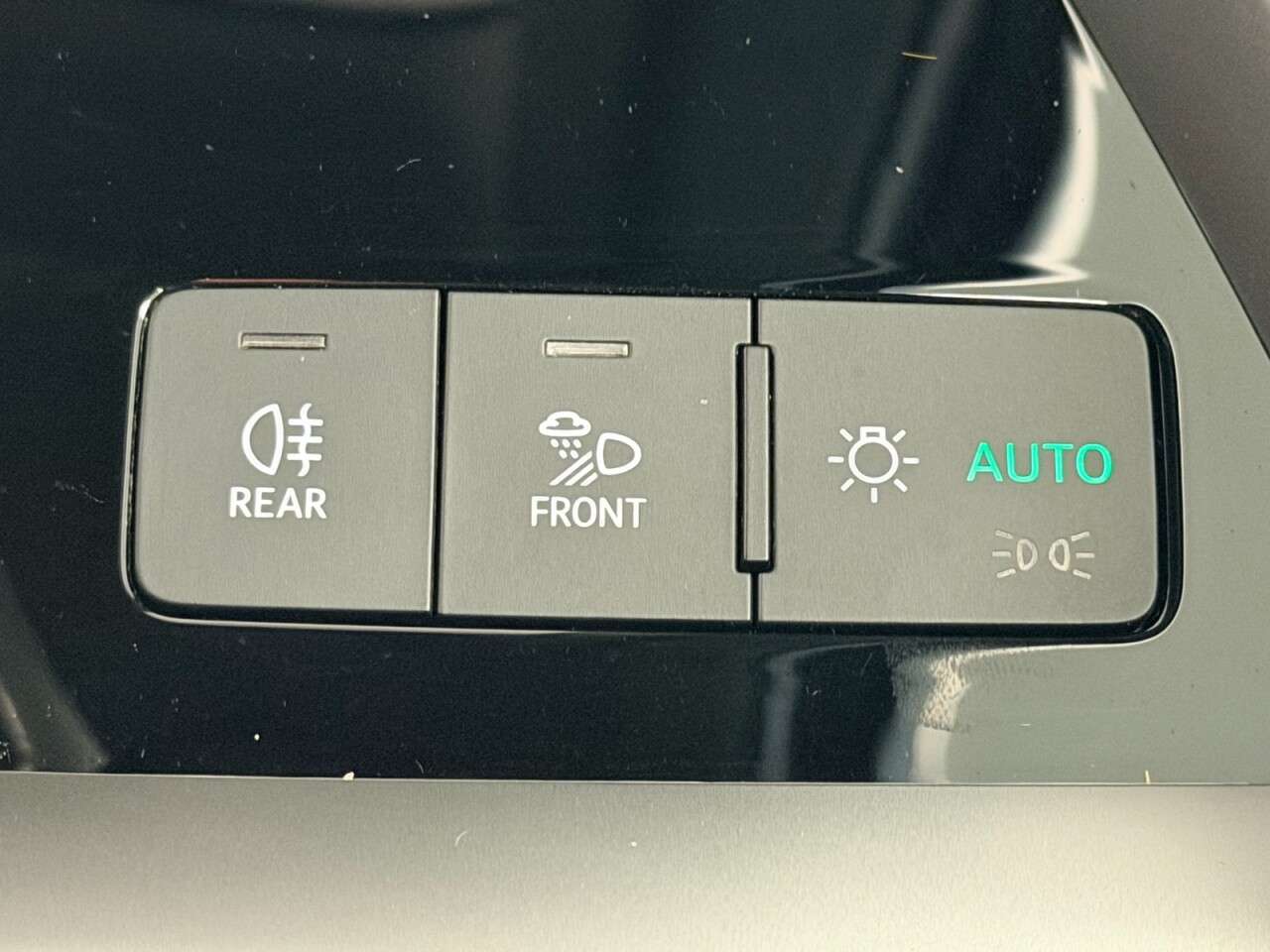 2021 AUDI A3 SALOON 2021 AUDI A3 SALOON