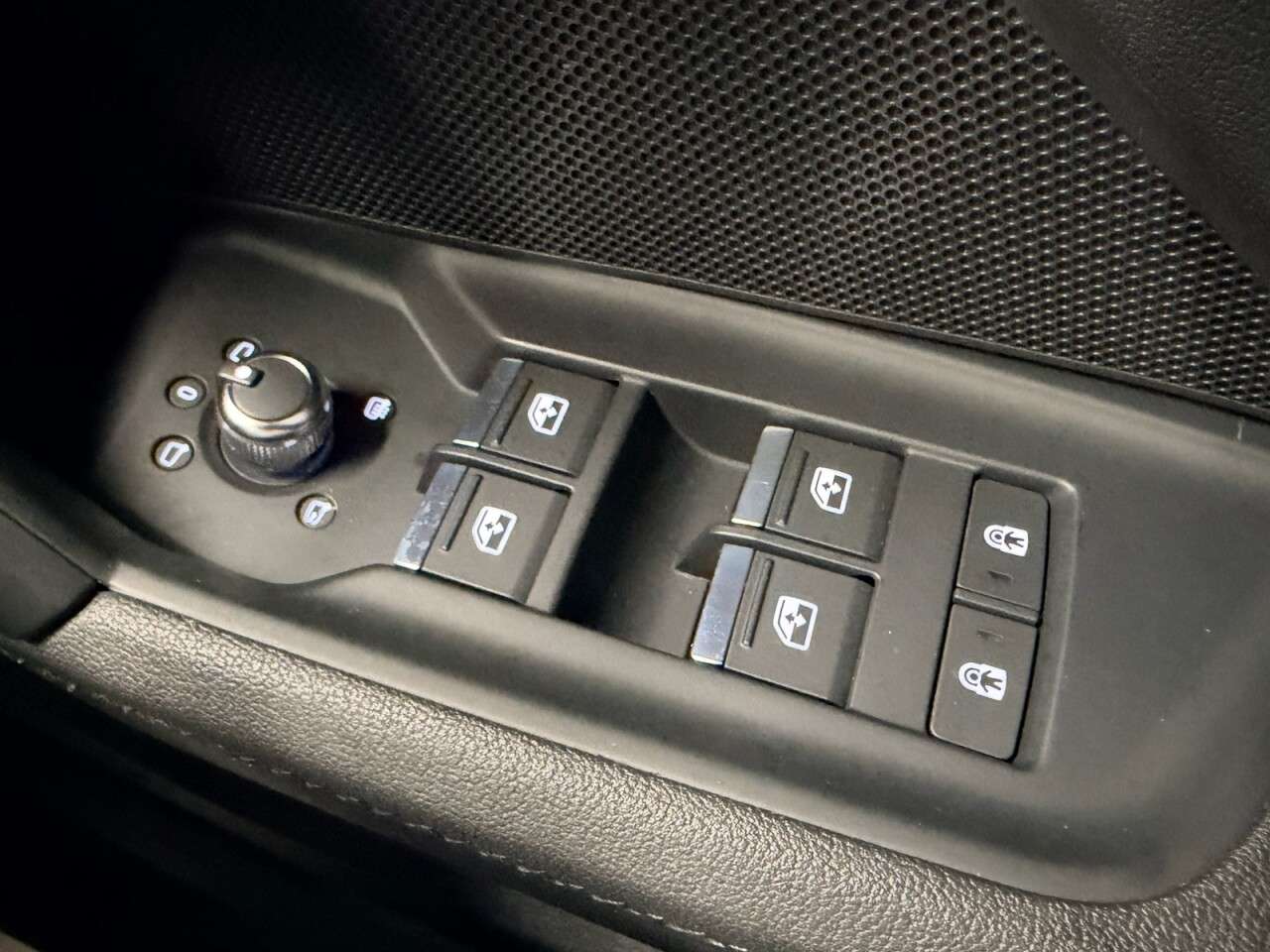 2021 AUDI A3 SALOON 2021 AUDI A3 SALOON