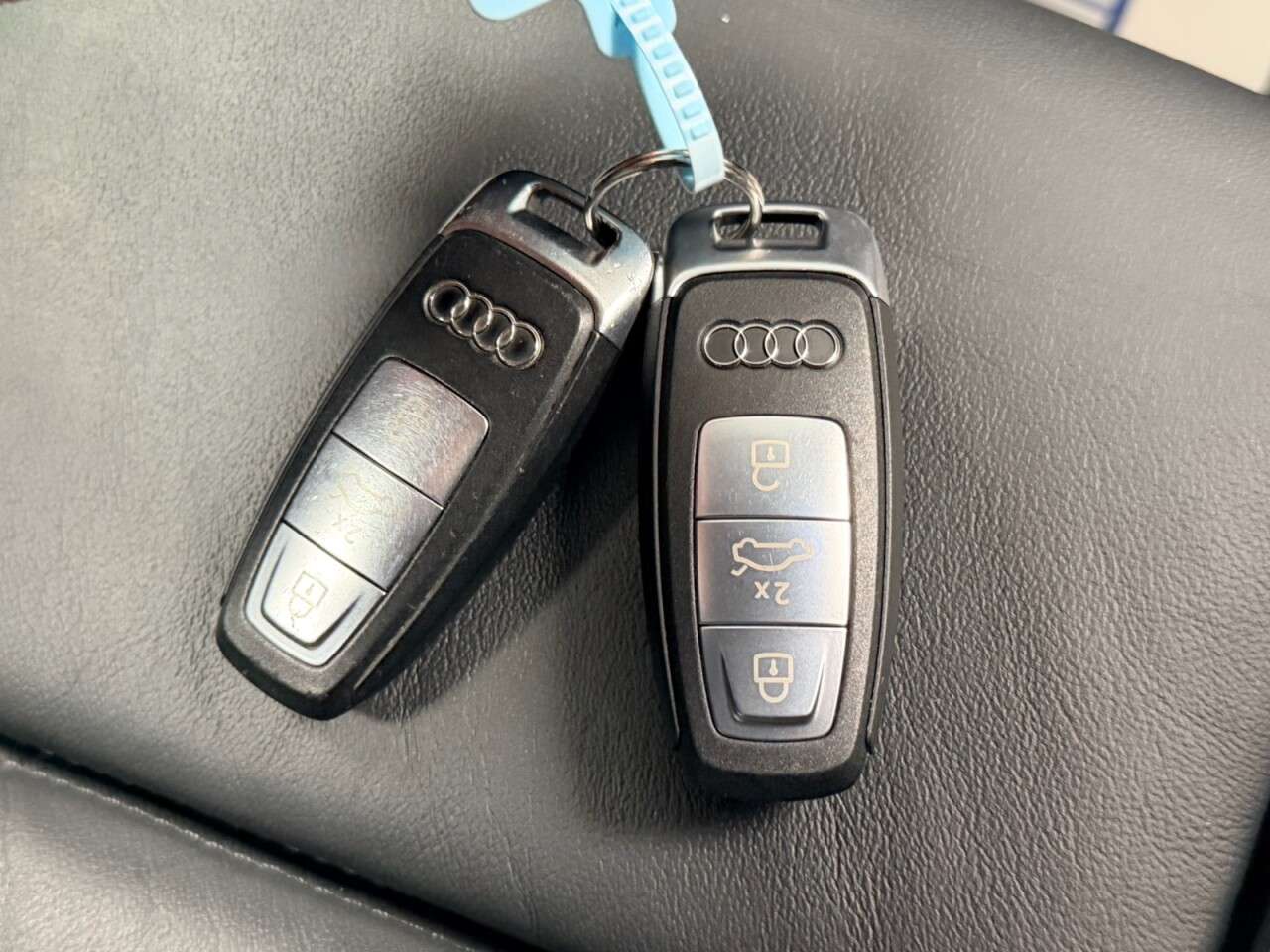 2021 AUDI A3 SALOON 2021 AUDI A3 SALOON