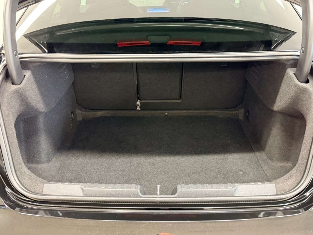 2021 AUDI A3 SALOON 2021 AUDI A3 SALOON