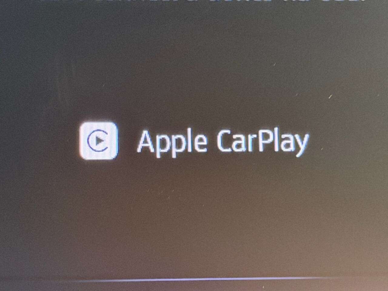 2019 SEAT LEON ESTATE 2019 SEAT LEON ESTATE