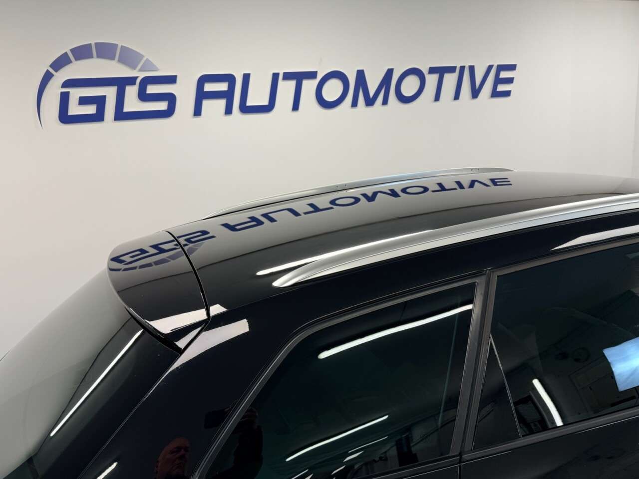 2019 SEAT LEON ESTATE 2019 SEAT LEON ESTATE