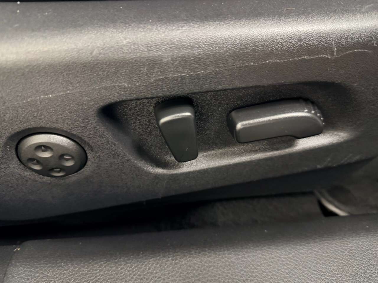 2017 NISSAN QASHQAI 2017 NISSAN QASHQAI