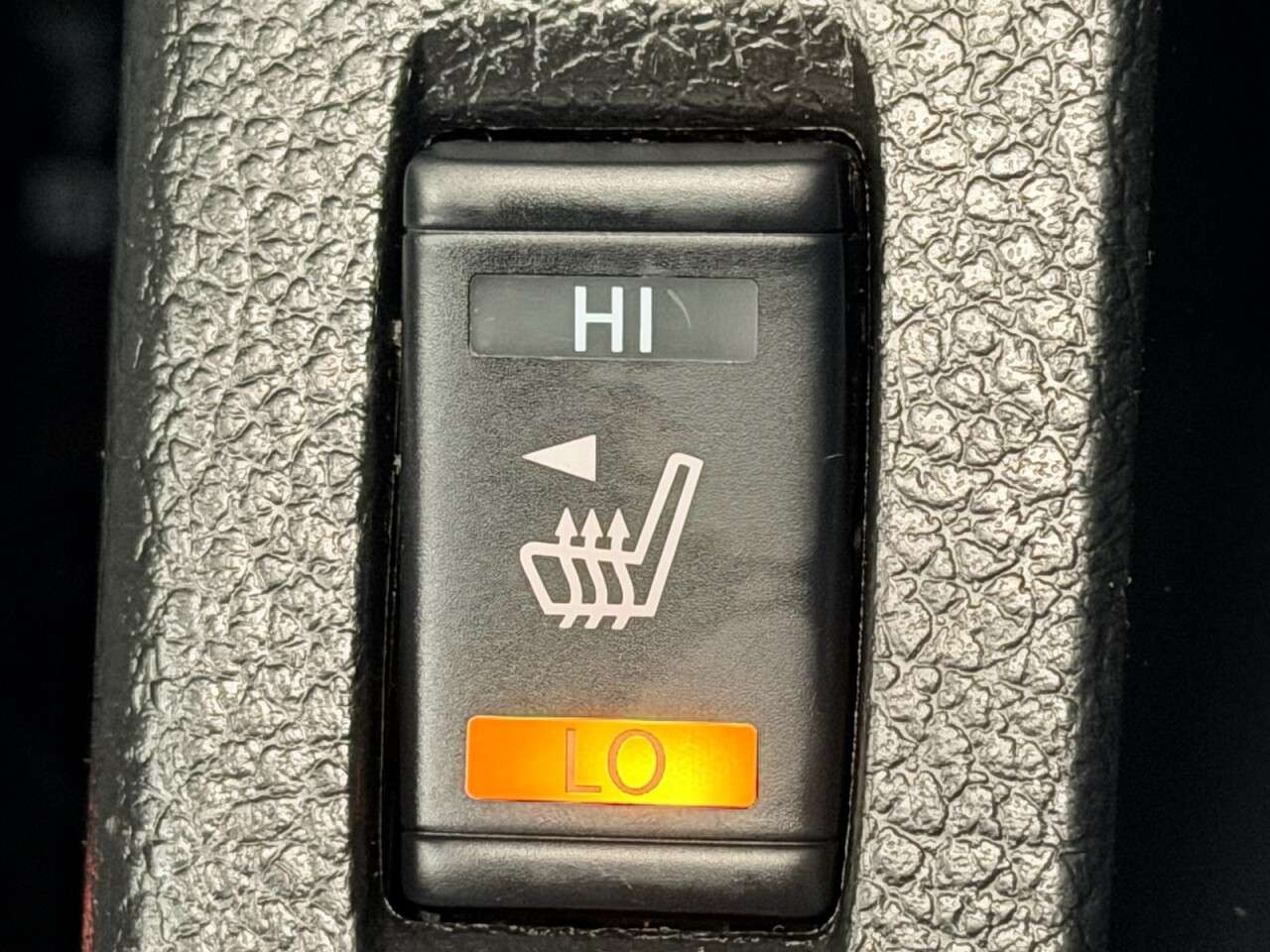 2017 NISSAN QASHQAI 2017 NISSAN QASHQAI