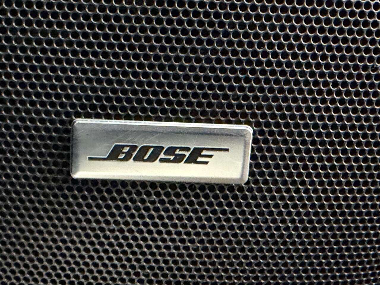 2017 NISSAN QASHQAI 2017 NISSAN QASHQAI