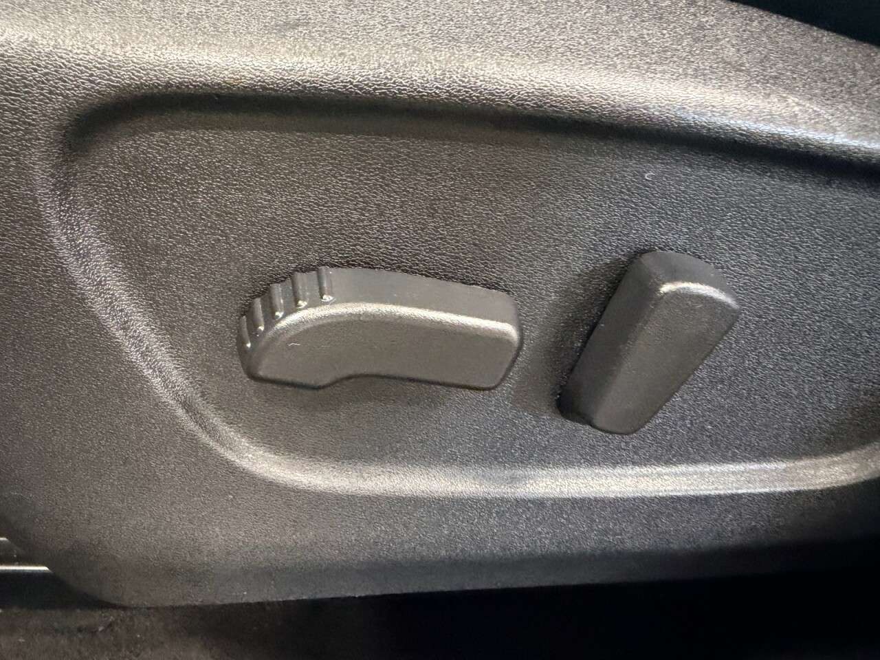 2017 NISSAN QASHQAI 2017 NISSAN QASHQAI