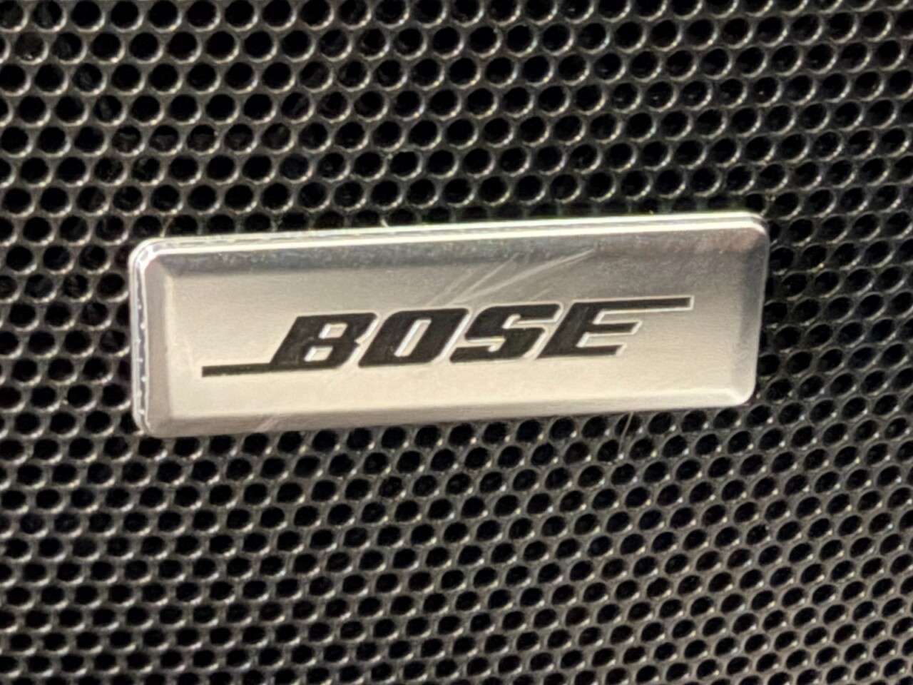 2017 NISSAN QASHQAI 2017 NISSAN QASHQAI