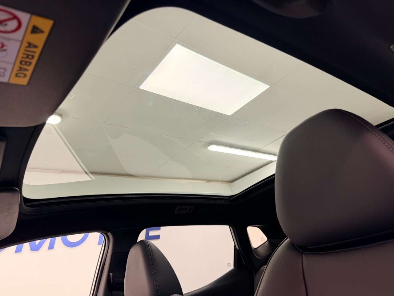 2017 NISSAN QASHQAI 2017 NISSAN QASHQAI