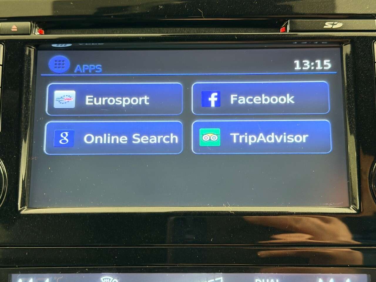 2017 NISSAN QASHQAI 2017 NISSAN QASHQAI