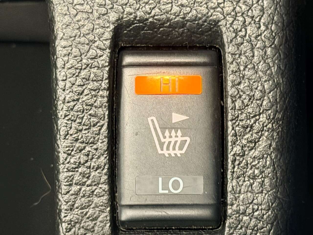 2017 NISSAN QASHQAI 2017 NISSAN QASHQAI