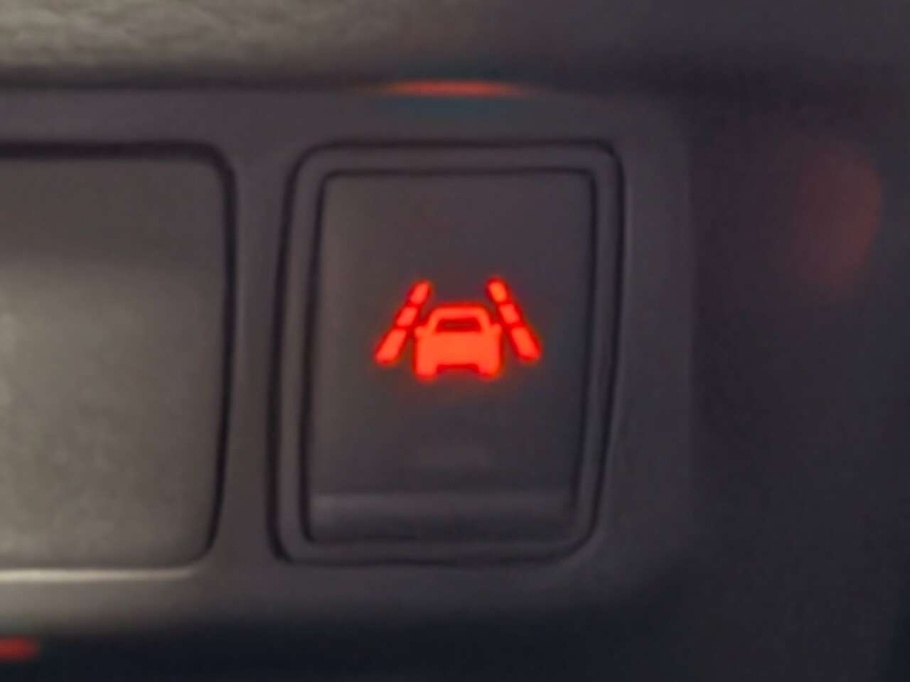 2017 NISSAN QASHQAI 2017 NISSAN QASHQAI