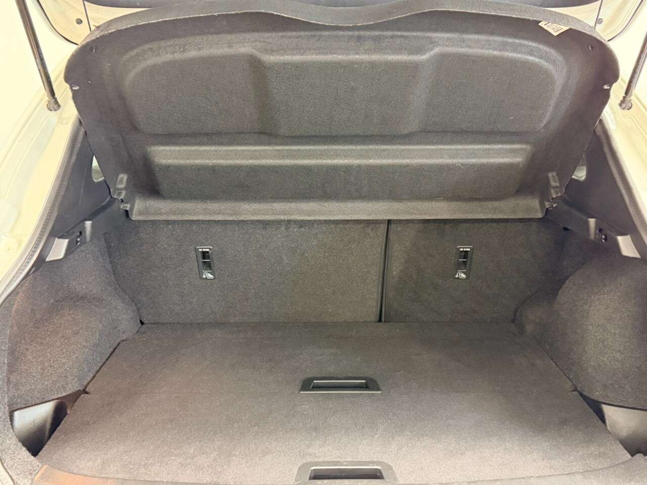 2017 NISSAN QASHQAI 2017 NISSAN QASHQAI