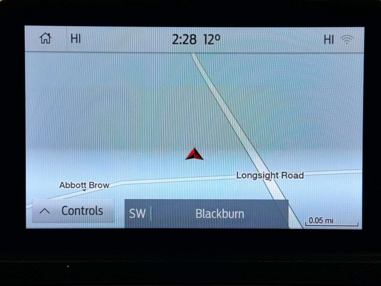 2020 FORD KUGA 2020 FORD KUGA