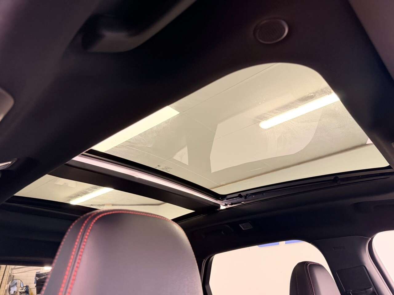 2020 FORD KUGA 2020 FORD KUGA