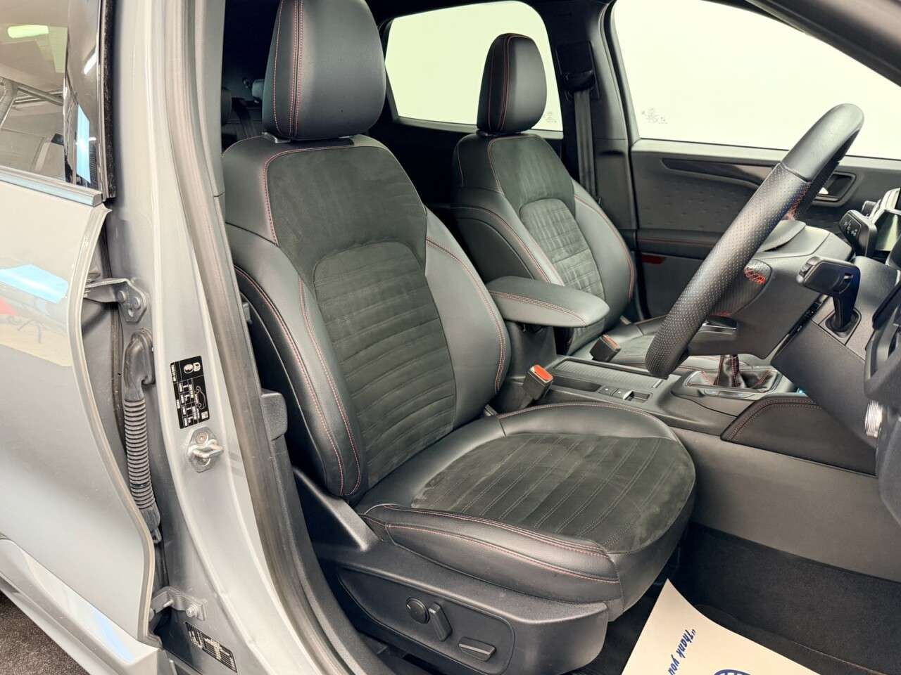 2020 FORD KUGA 2020 FORD KUGA