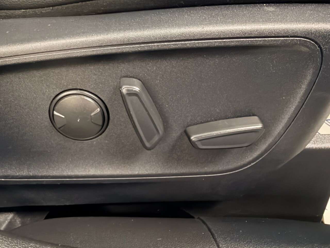 2020 FORD KUGA 2020 FORD KUGA