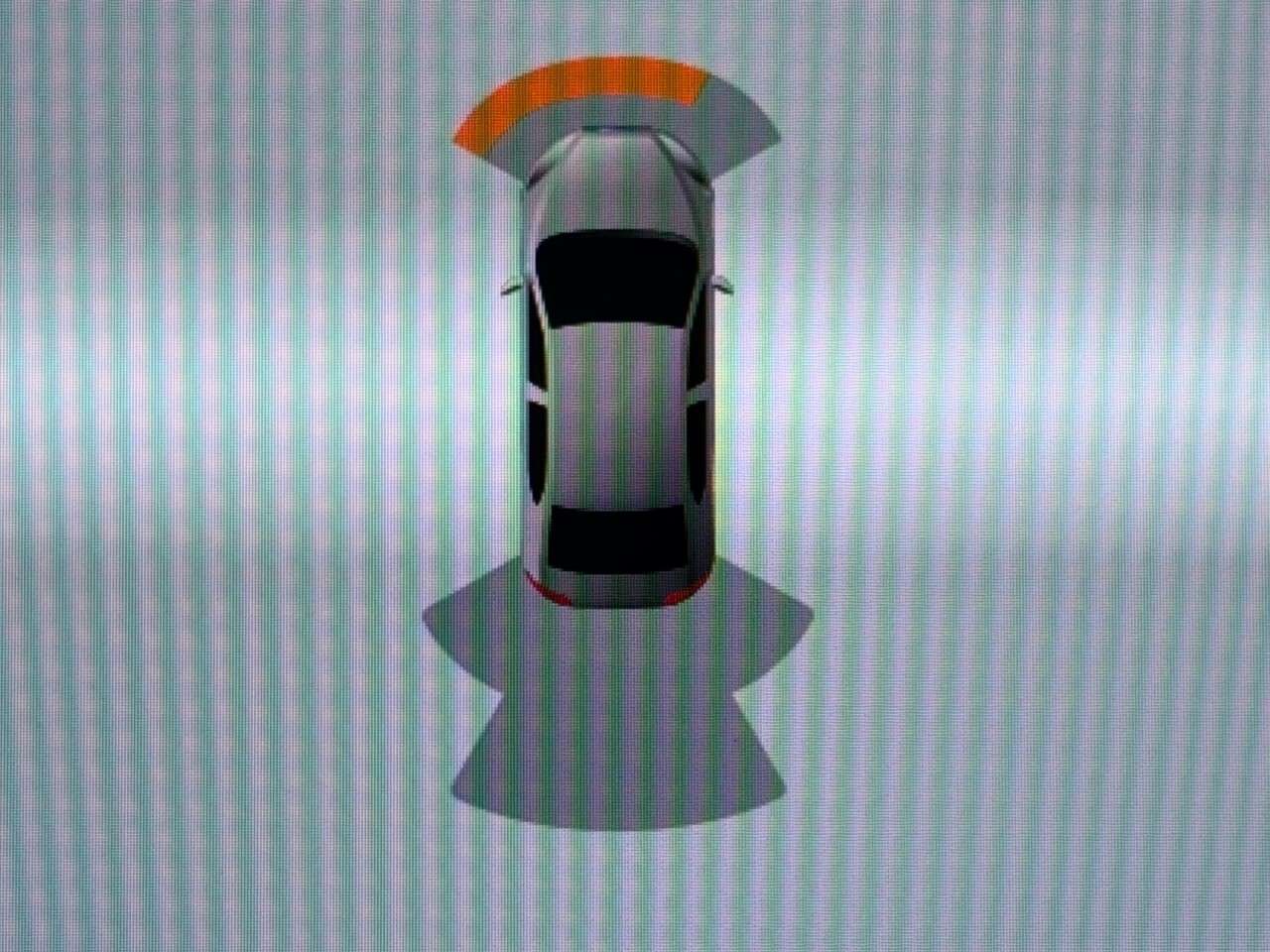 2020 FORD KUGA 2020 FORD KUGA