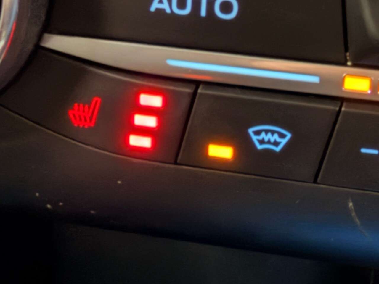 2020 FORD KUGA 2020 FORD KUGA