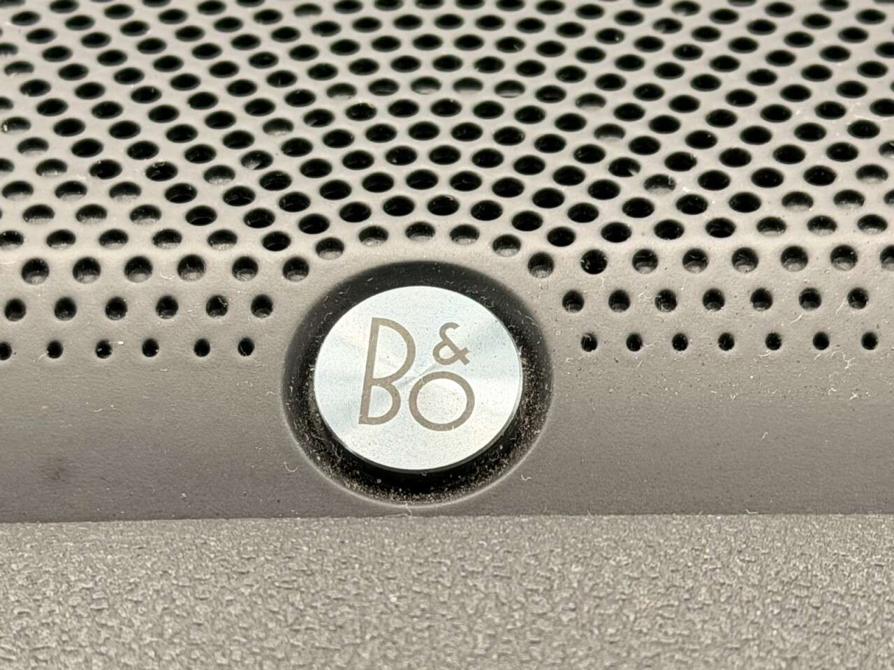 2020 FORD KUGA 2020 FORD KUGA