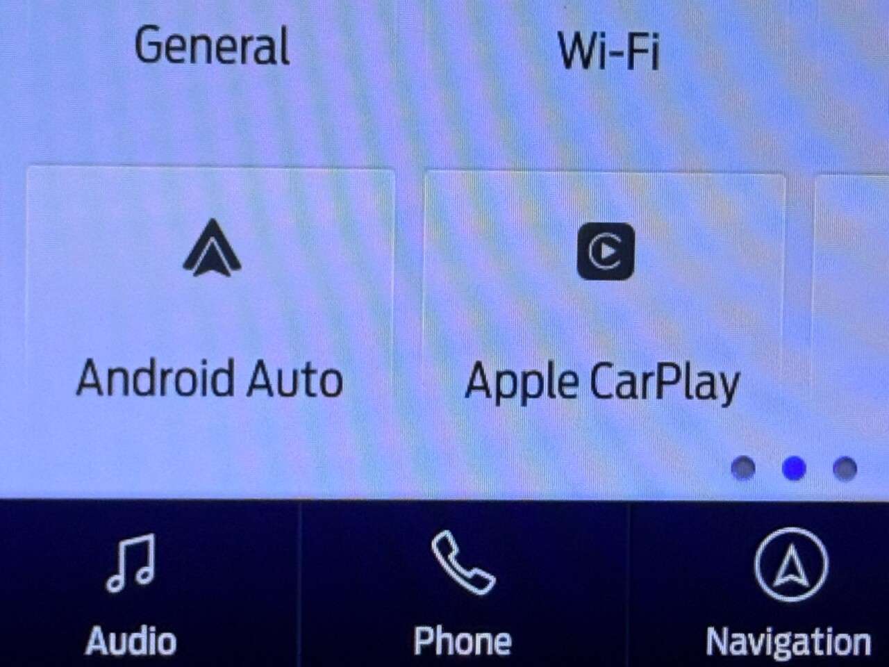 2020 FORD KUGA 2020 FORD KUGA