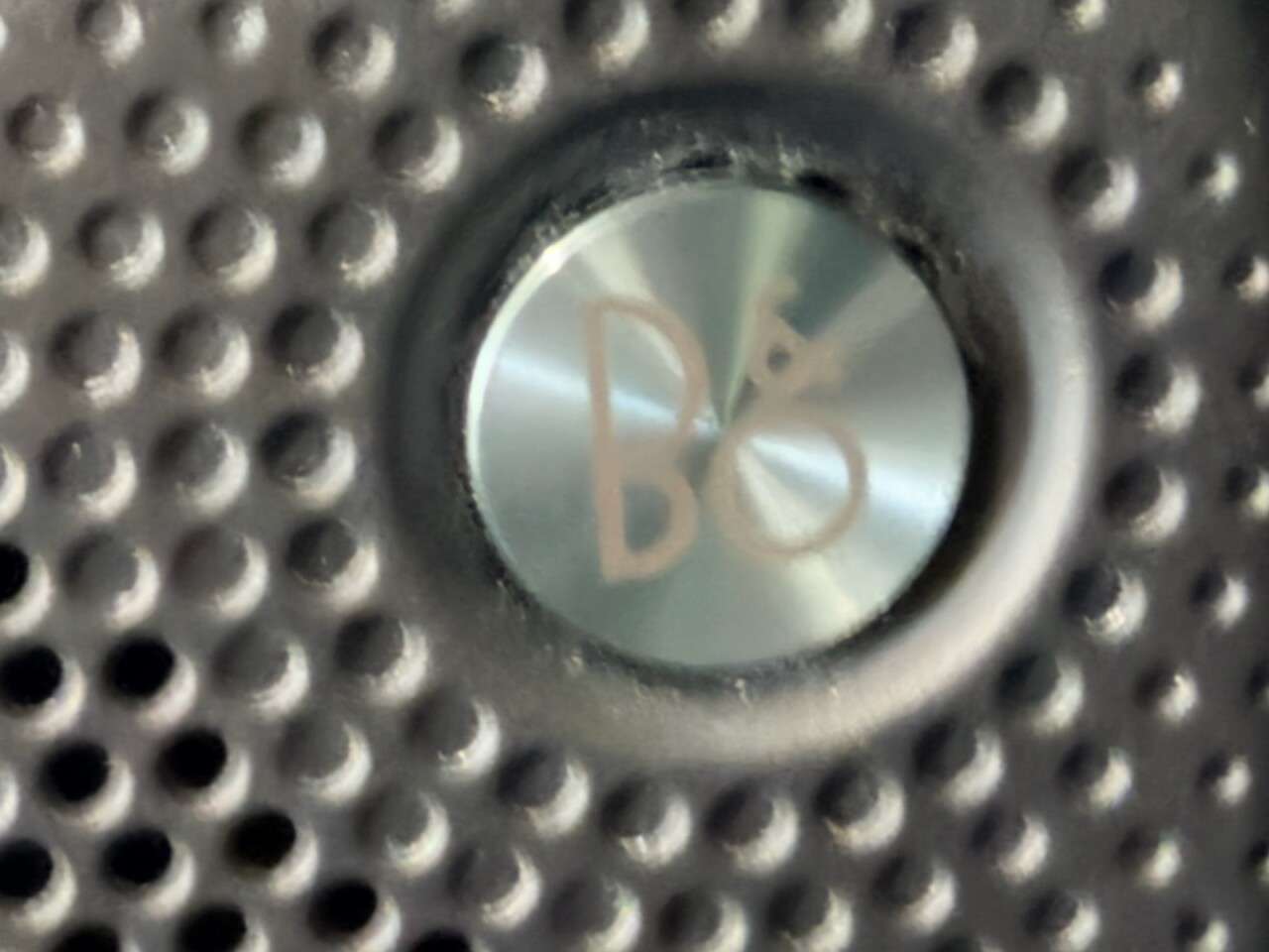 2020 FORD KUGA 2020 FORD KUGA