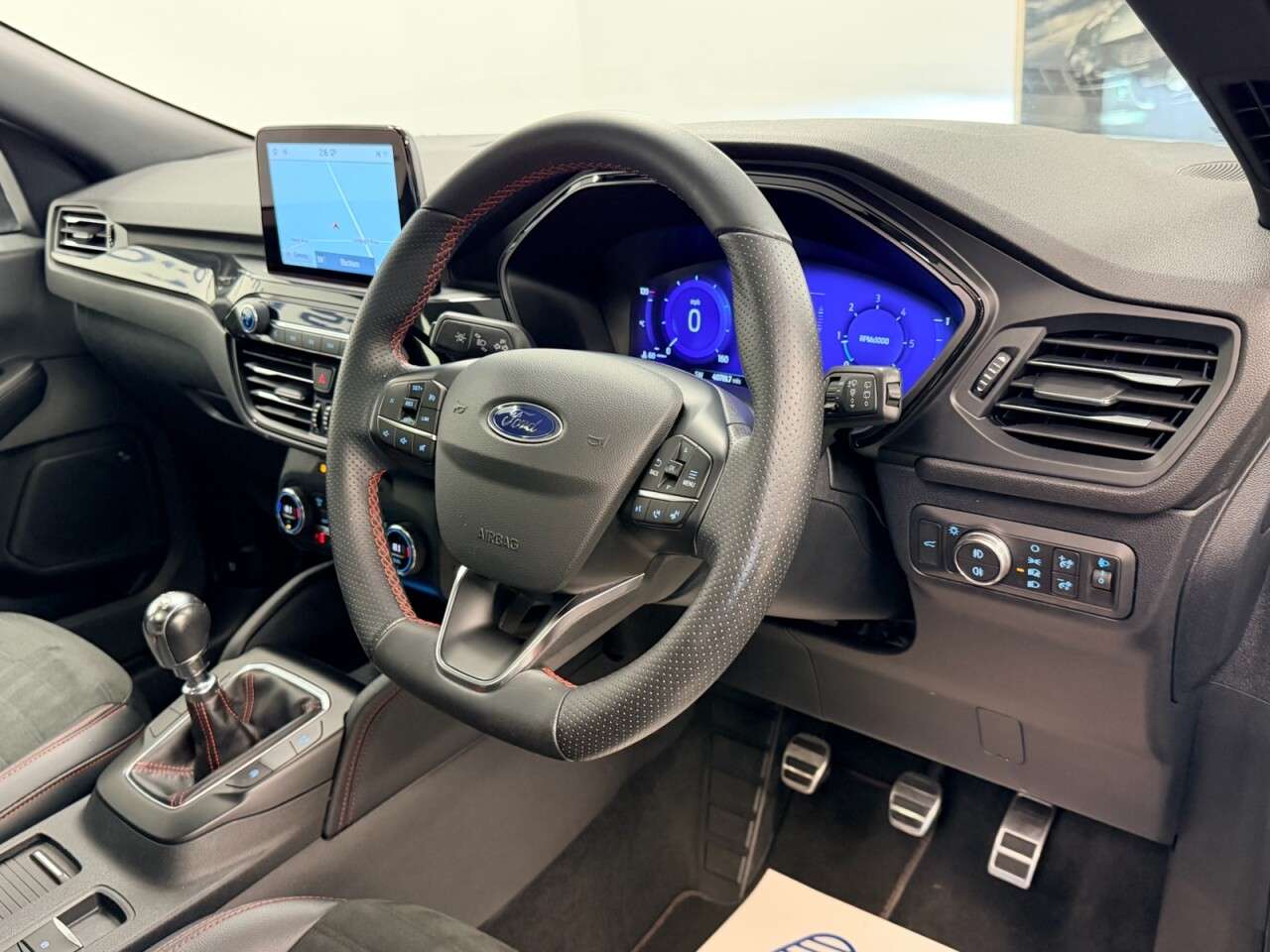 2020 FORD KUGA 2020 FORD KUGA