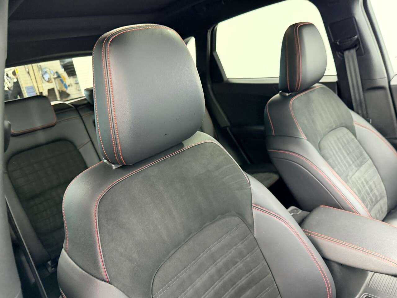 2020 FORD KUGA 2020 FORD KUGA