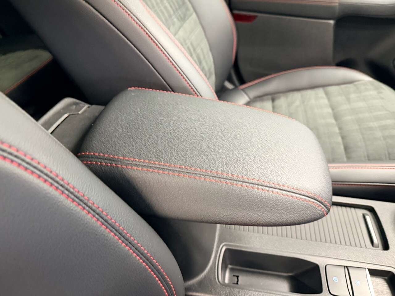 2020 FORD KUGA 2020 FORD KUGA