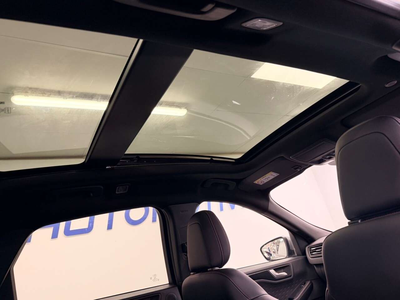 2020 FORD KUGA 2020 FORD KUGA