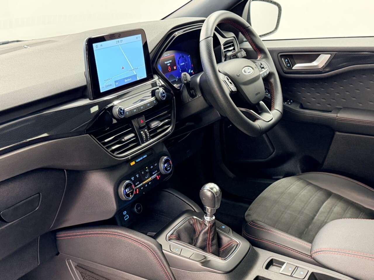 2020 FORD KUGA 2020 FORD KUGA