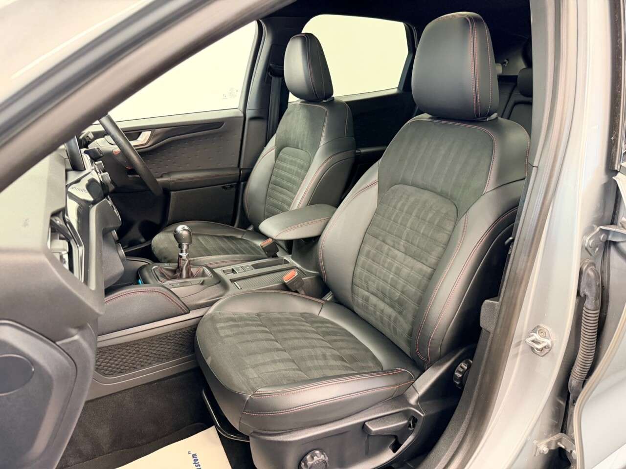 2020 FORD KUGA 2020 FORD KUGA