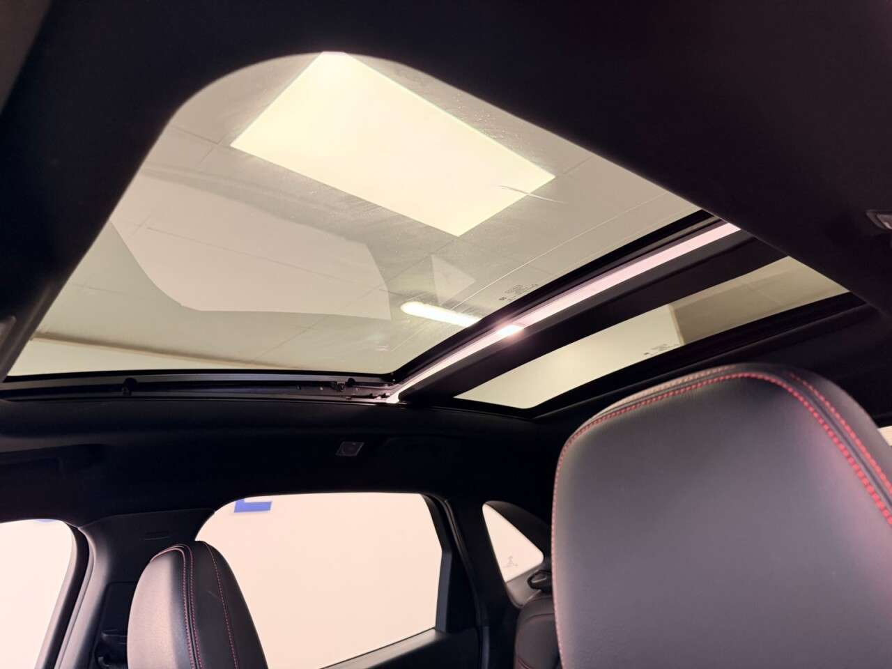 2020 FORD KUGA 2020 FORD KUGA