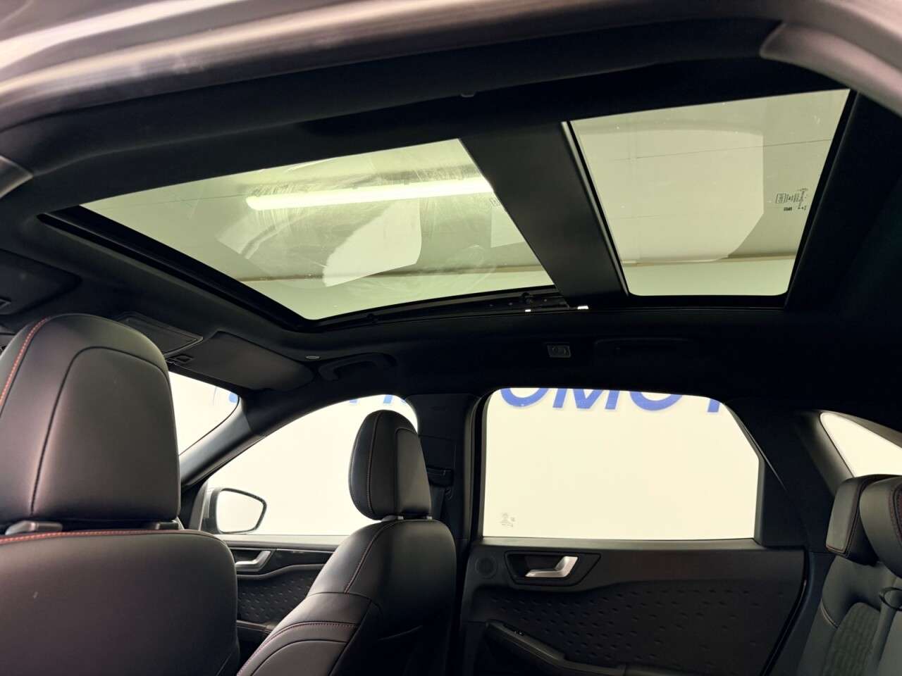 2020 FORD KUGA 2020 FORD KUGA