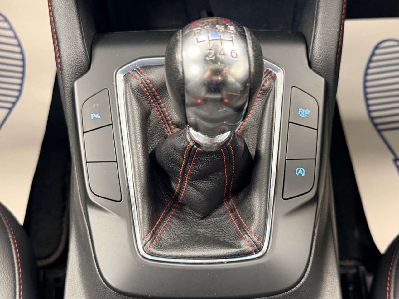 2020 FORD KUGA 2020 FORD KUGA