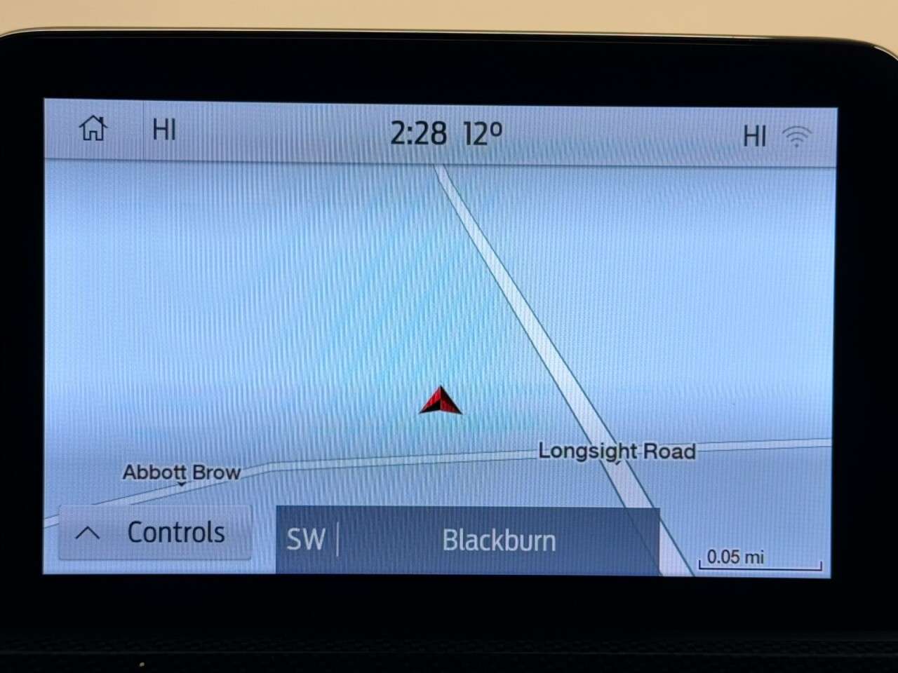 2020 FORD KUGA 2020 FORD KUGA