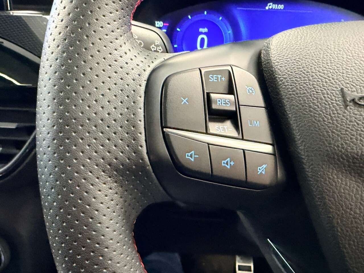 2020 FORD KUGA 2020 FORD KUGA