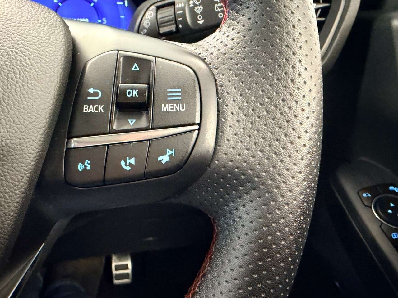 2020 FORD KUGA 2020 FORD KUGA