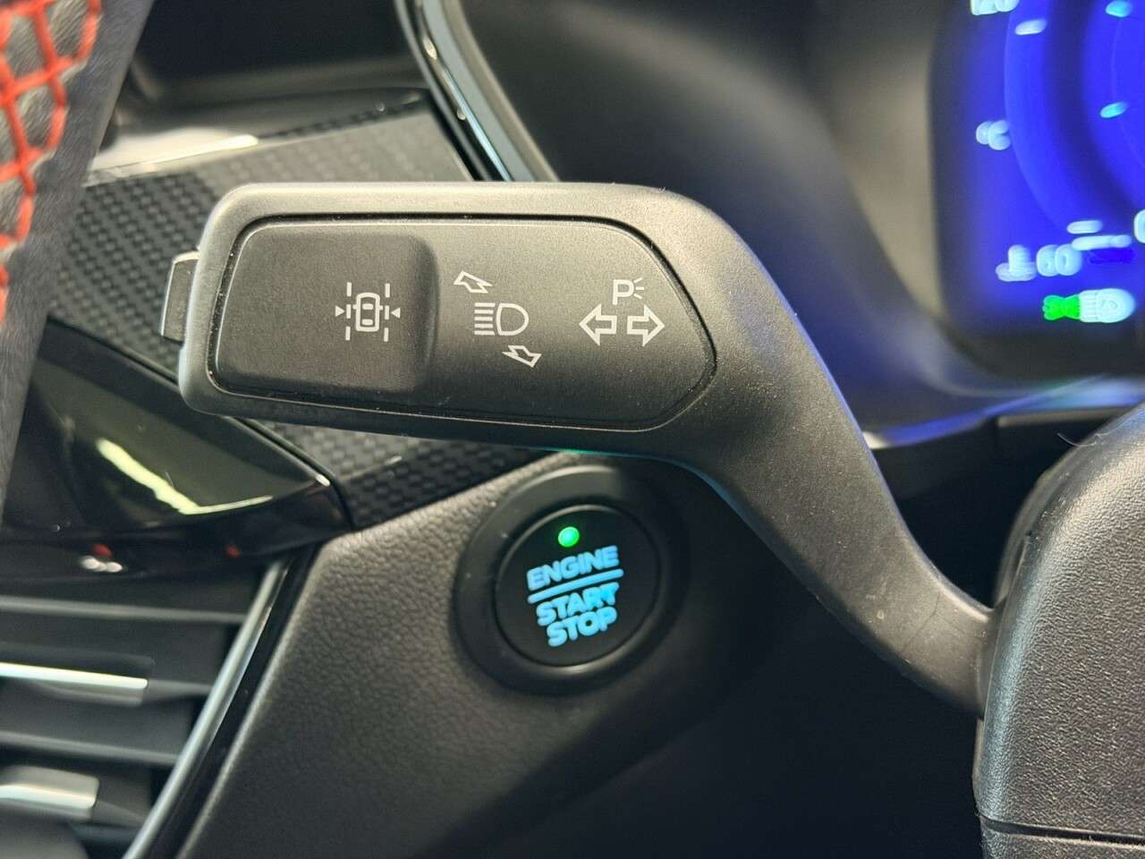 2020 FORD KUGA 2020 FORD KUGA