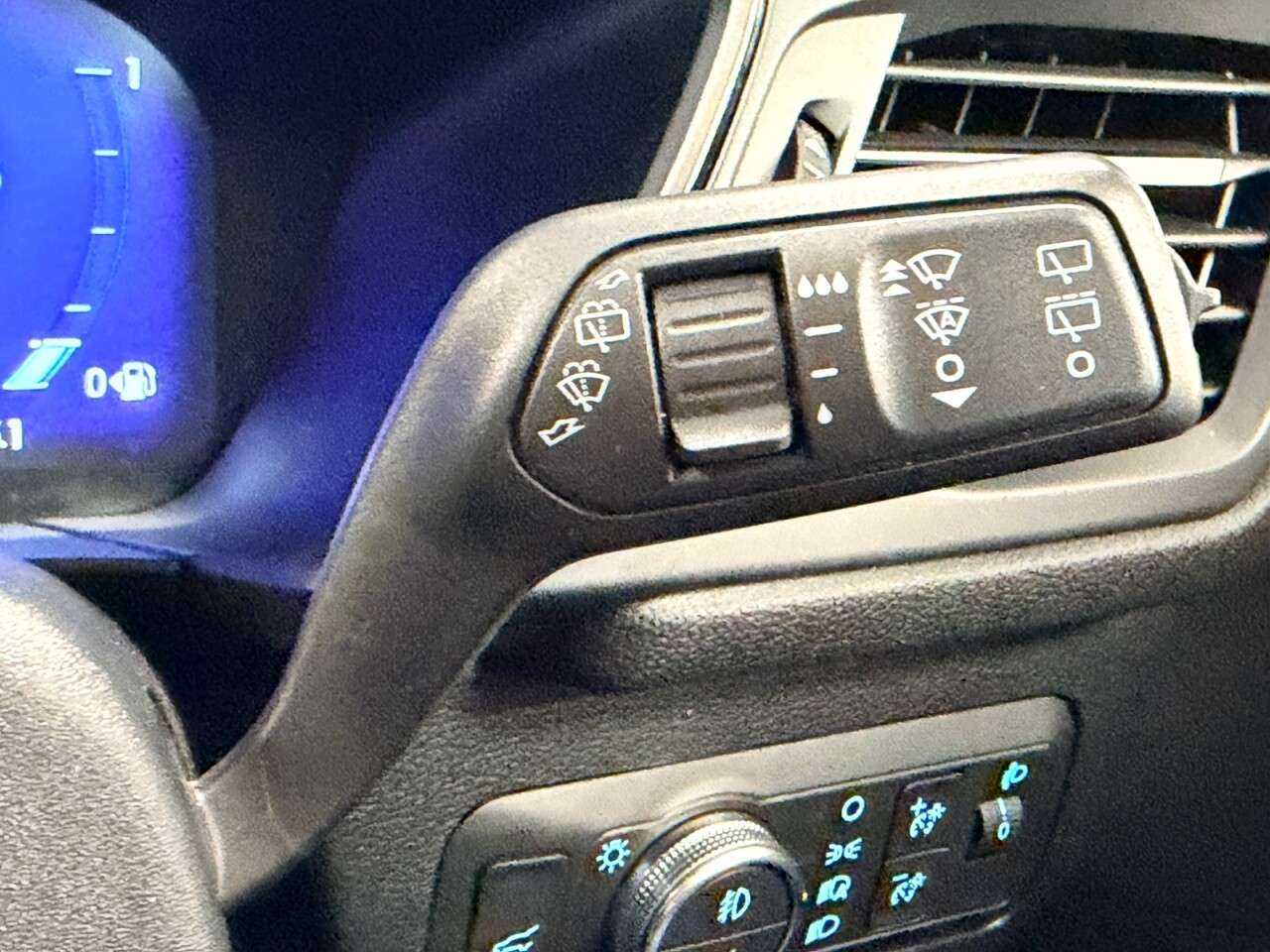 2020 FORD KUGA 2020 FORD KUGA