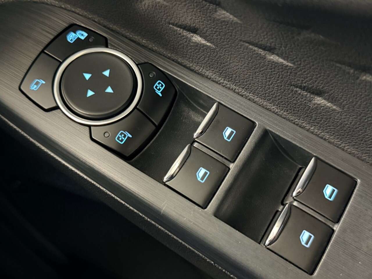 2020 FORD KUGA 2020 FORD KUGA