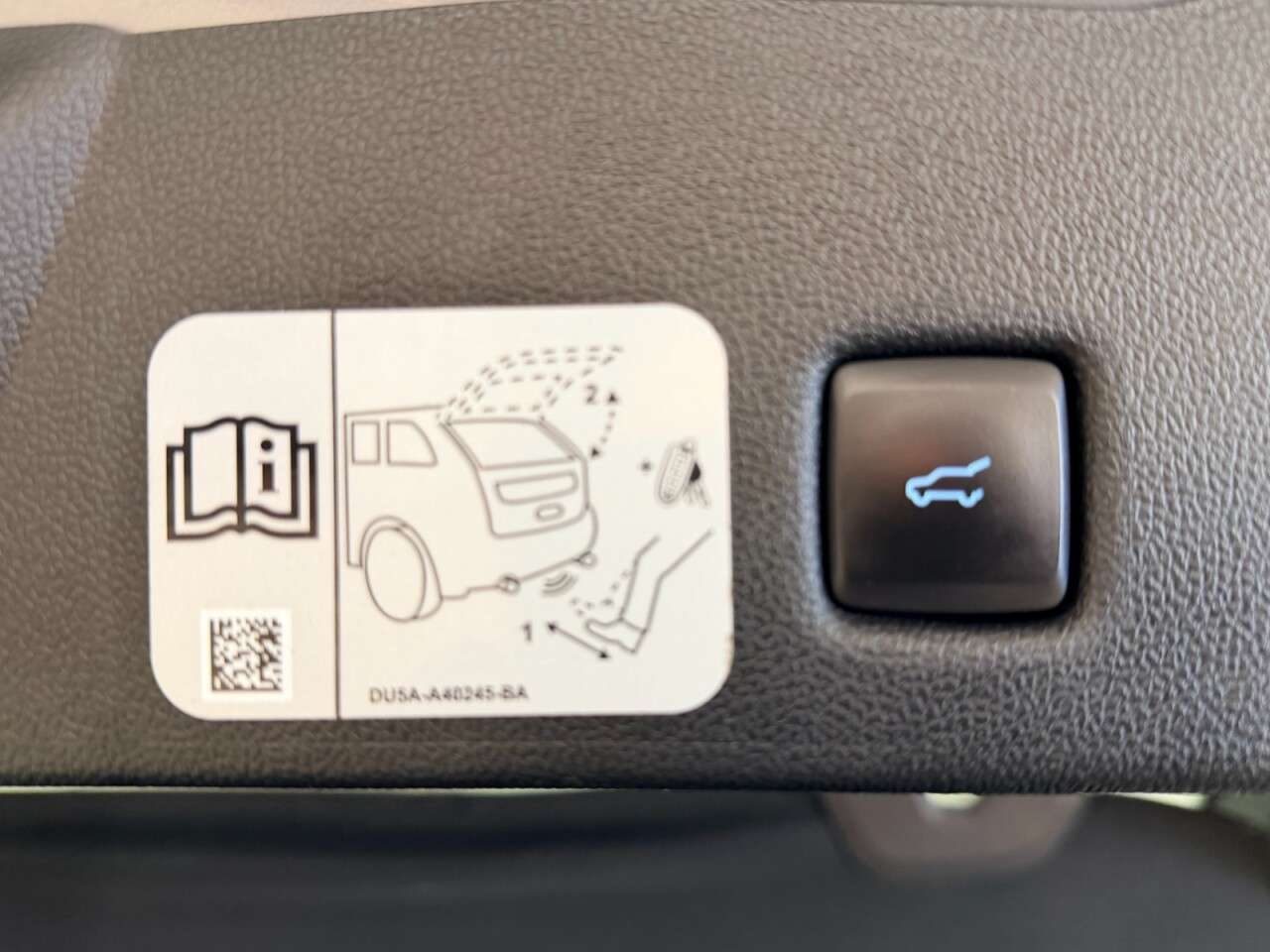 2020 FORD KUGA 2020 FORD KUGA