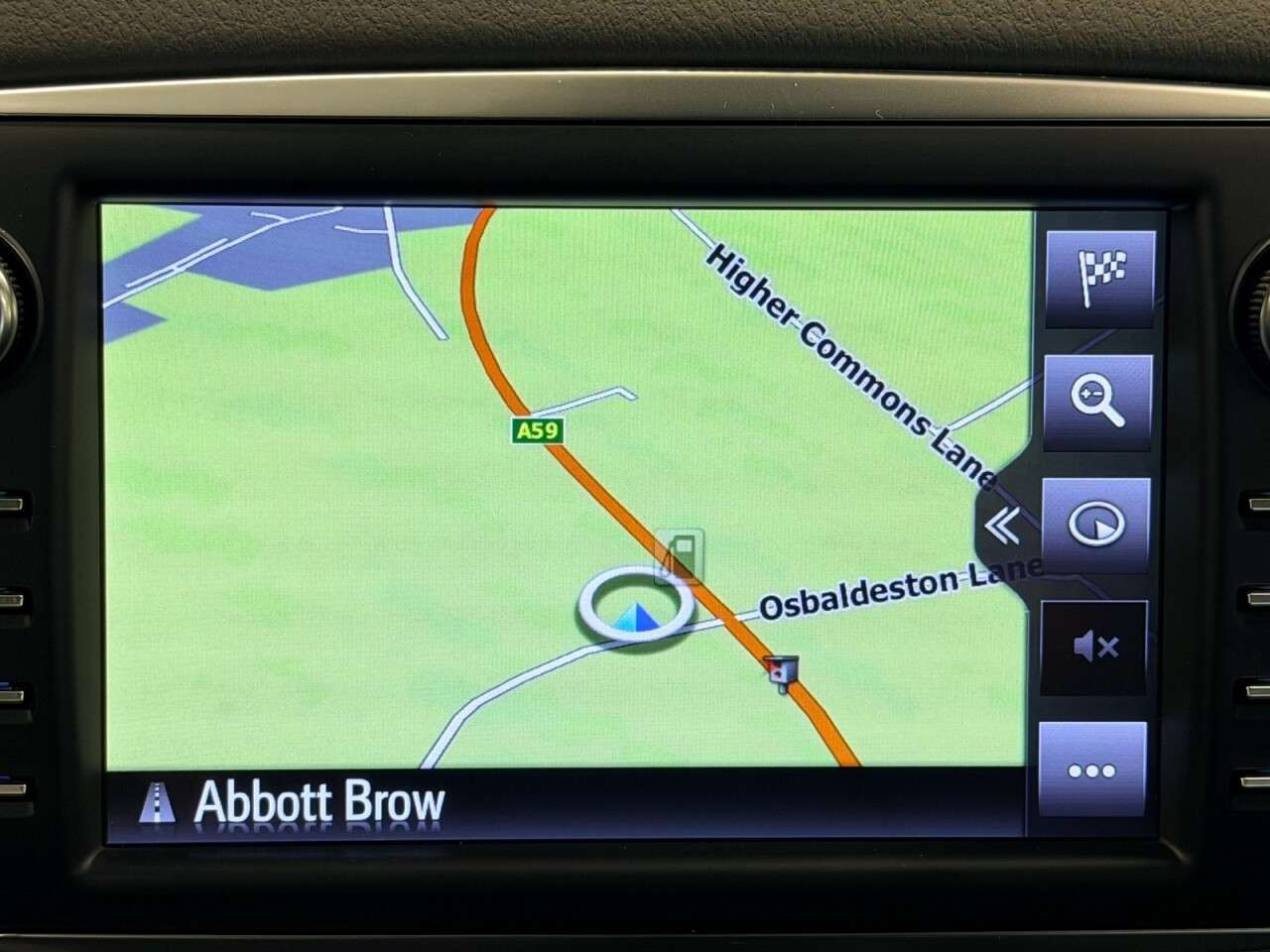 2017 TOYOTA YARIS 2017 TOYOTA YARIS