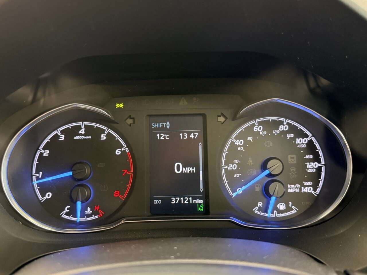 2017 TOYOTA YARIS 2017 TOYOTA YARIS