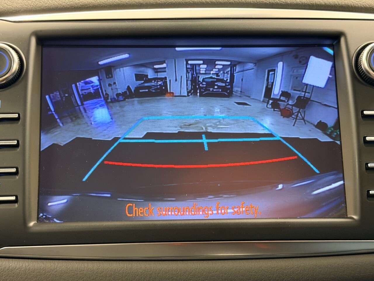 2017 TOYOTA YARIS 2017 TOYOTA YARIS