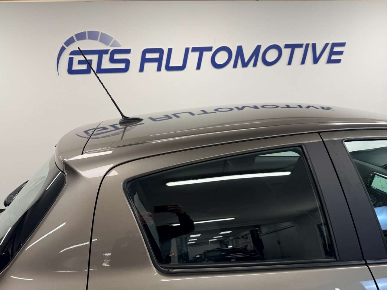 2017 TOYOTA YARIS 2017 TOYOTA YARIS